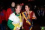 Thumbs/tn_44 jaar Saksen 028.jpg